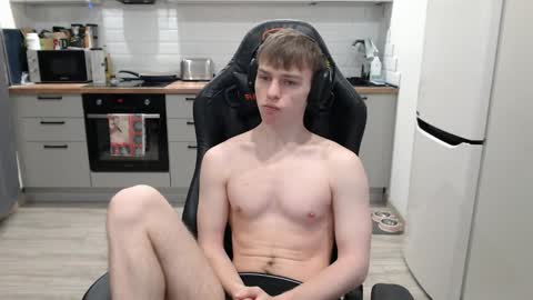 Alex online show from 02.01.25