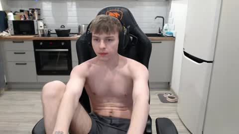 Alex online show from 02.07.25