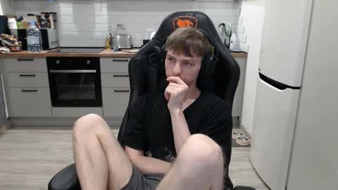 Alex online show from 02.09.25