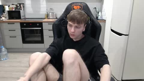 Alex online show from 02.10.25