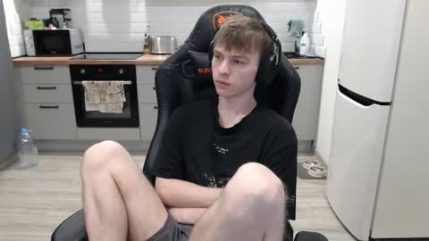 Alex online show from 02.17.25