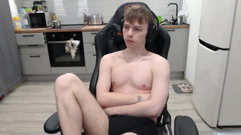 Alex online show from 03.06.25