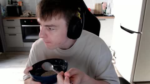 Alex online show from 09.09.25