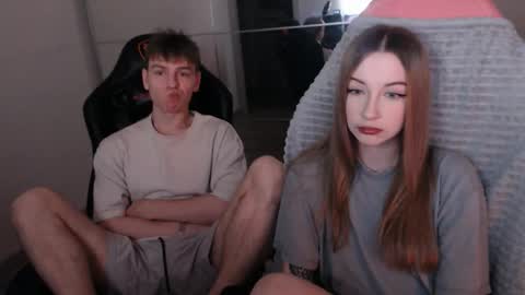 Alex online show from 09.11.25