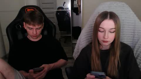 Alex online show from 09.12.25