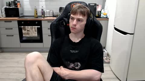 Alex online show from 09.14.25