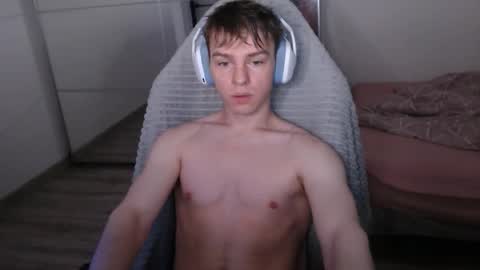 Alex online show from 09.27.25