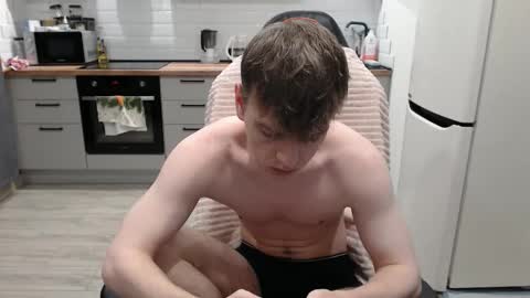 Alex online show from 11.07.25