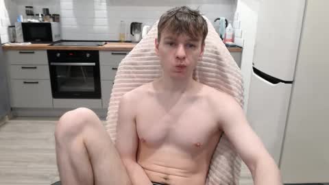 Alex online show from 11.11.25