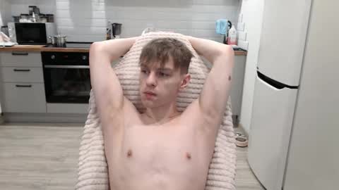 Alex online show from 11.22.25