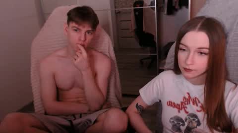 Alex online show from 11.28.25