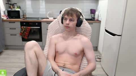 Alex online show from 01.31.26