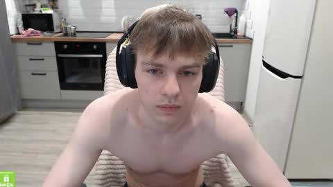 Alex online show from 02.09.26