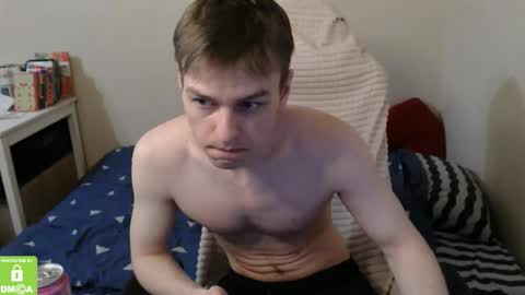 Alex online show from 03.24.26