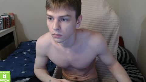 Alex online show from 04.04.26