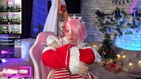 alex_howell online show from 12.31.24