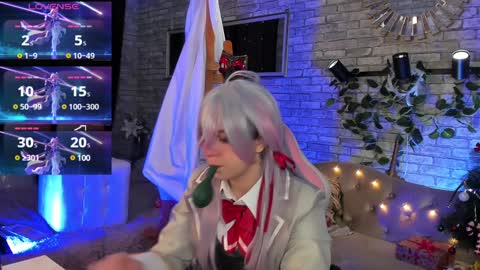 alex_howell online show from 01.03.25