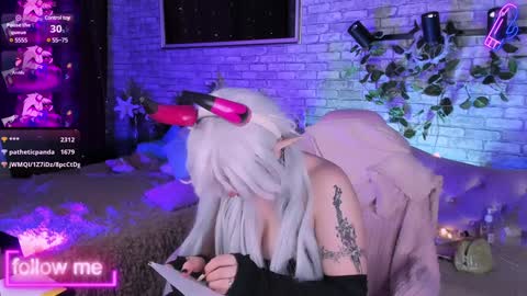 alex_howell online show from 01.11.25