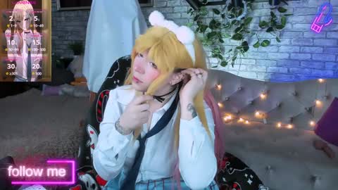 alex_howell online show from 01.14.25