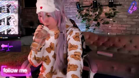 alex_howell online show from 01.29.25