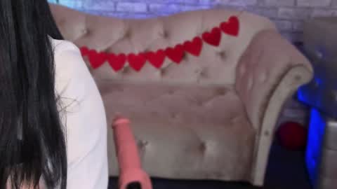 alex_howell online show from 02.03.25