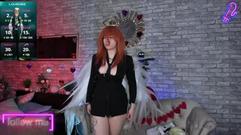 alex_howell online show from 02.03.25