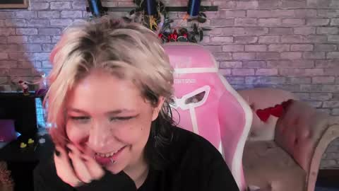 alex_howell online show from 02.22.25