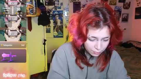 alex_howell online show from 11.28.25