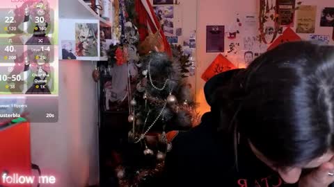 alex_howell online show from 01.06.26