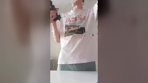 alex_liano online show from 07.13.26