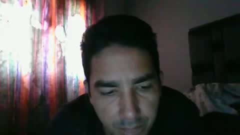 alex_m1992 online show from 09.16.25