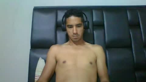alex_m1992 online show from 06.16.26