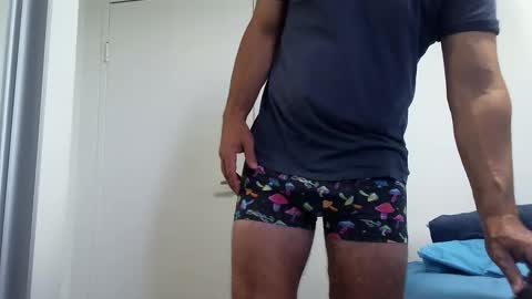 Alex online show from 02.17.26