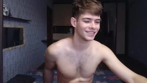 Snapshot of alex_man_01 chatting on 09.14.25 Alex online show from 09.14.25