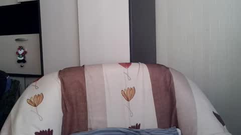 Snapshot of alex_man_01 chatting on 02.24.26 Alex online show from 02.24.26