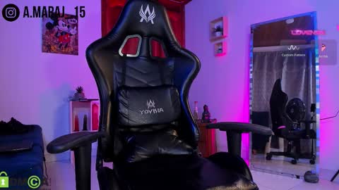 Alex online show from 10.21.25