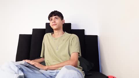 alex_mark_ online show from 10.15.25