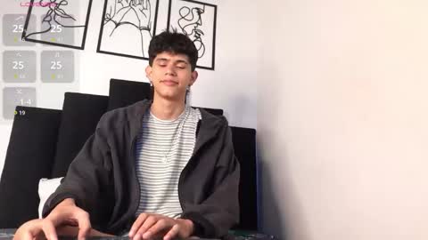 alex_mark_ online show from 01.13.26