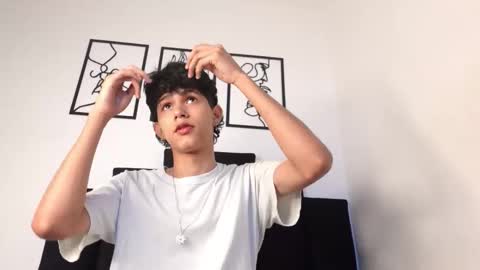 alex_mark_ online show from 02.03.26