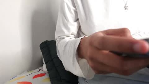 alex_mark_ online show from 02.09.26