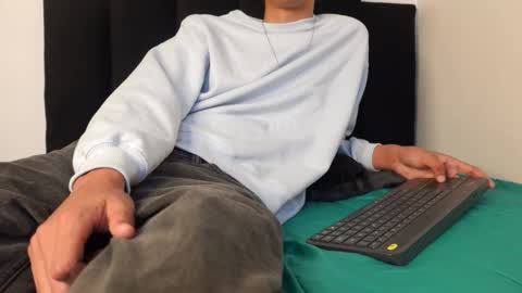 alex_mark_ online show from 02.13.26