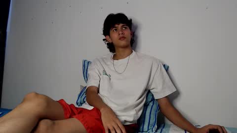 alex_mark_ online show from 05.27.26