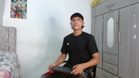 Snapshot of alex_martin47 chatting on 03.28.26 alex online show from 03.28.26