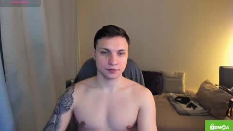 alex_milson online show from 02.28.26