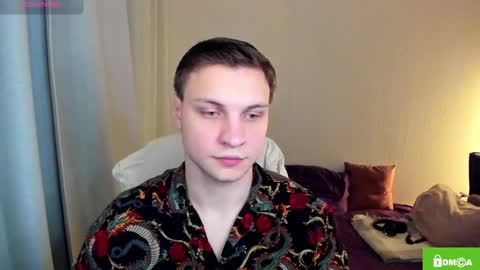 alex_milson online show from 03.22.26