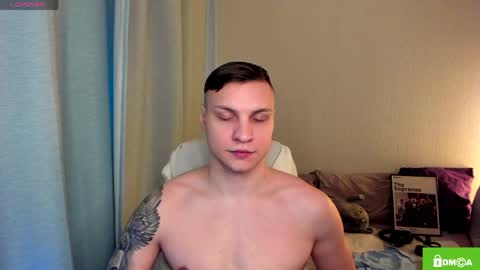 alex_milson online show from 04.16.26