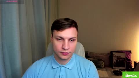 alex_milson online show from 05.11.26