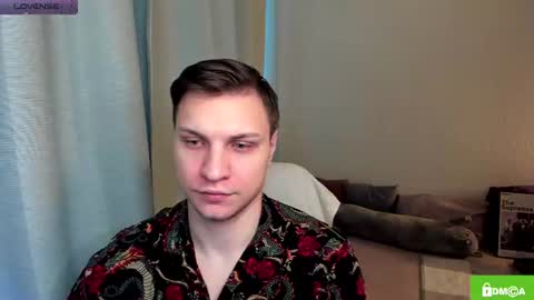 Snapshot of alex_milson chatting on 06.14.26 alex_milson online show from 06.14.26