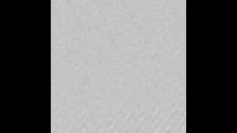 Alex online show from 03.03.25