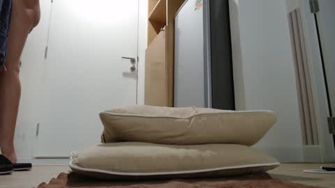 Nicha online show from 10.23.25